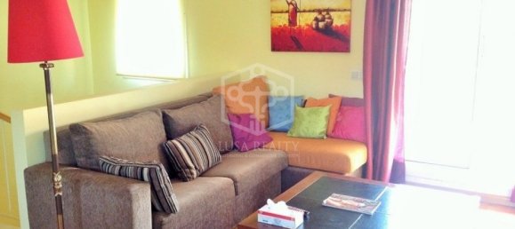 Таунхаус с 4 спальнями в Гава, Испания № 7442 14