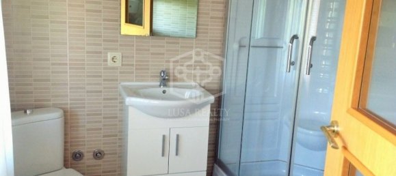 Таунхаус с 4 спальнями в Гава, Испания № 7442 9