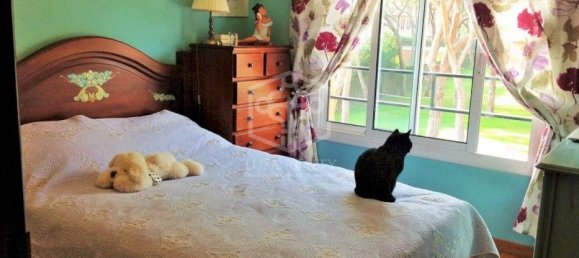 Таунхаус с 4 спальнями в Гава, Испания № 7442 10