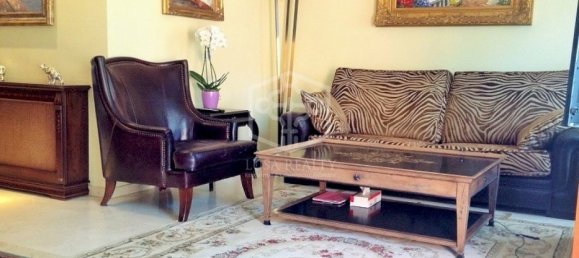 Таунхаус с 4 спальнями в Гава, Испания № 7442 2