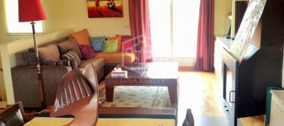 Таунхаус с 4 спальнями в Гава, Испания № 7442 11