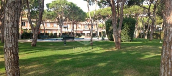 Таунхаус с 4 спальнями в Гава, Испания № 7442 8