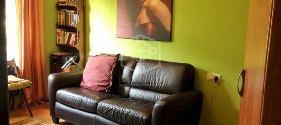 Таунхаус с 4 спальнями в Гава, Испания № 7442 3