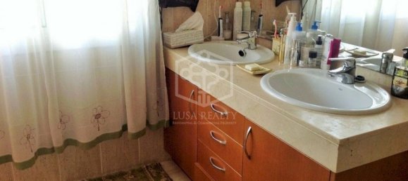 Таунхаус с 4 спальнями в Гава, Испания № 7442 12