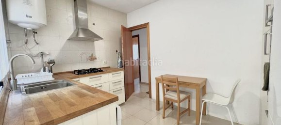 Villa T4 em Benalmadena, Spain N.º 52525 10