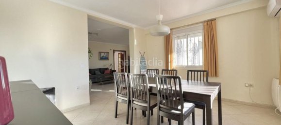 Villa T4 em Benalmadena, Spain N.º 52525 12