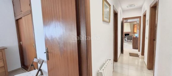 Villa T4 em Benalmadena, Spain N.º 52525 16