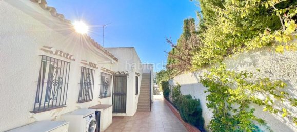 Villa T4 em Benalmadena, Spain N.º 52525 29