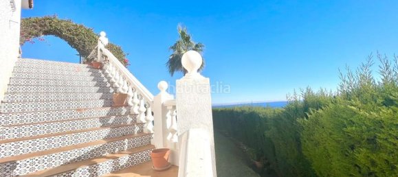 Villa T4 em Benalmadena, Spain N.º 52525 21