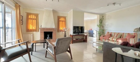 Villa T4 em Benalmadena, Spain N.º 52525 11