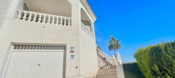Villa T4 em Benalmadena, Spain N.º 52525 23