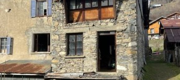 1 Schlafzimmer Haus in Savoie, France, Nr. 289760 4