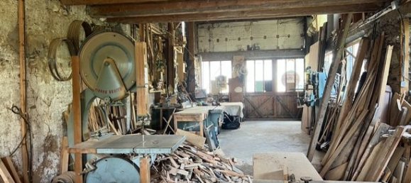 1 Schlafzimmer Haus in Savoie, France, Nr. 289760 5