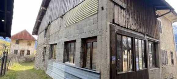 1 Schlafzimmer Haus in Savoie, France, Nr. 289760 2