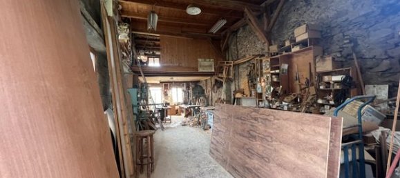 1 Schlafzimmer Haus in Savoie, France, Nr. 289760 3