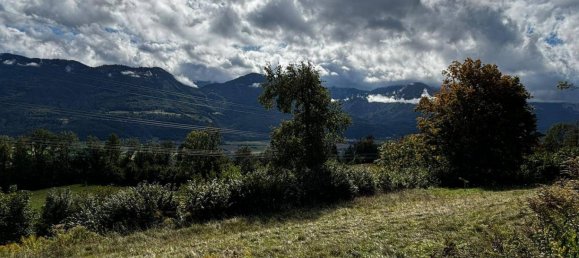  قطعة أرض في Kottmannsdorf, Austria 1184متر مربع رقم 158284 4