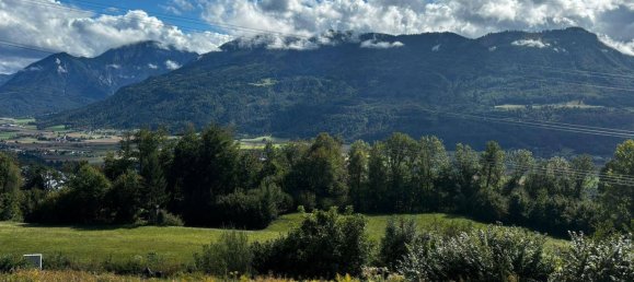  قطعة أرض في Kottmannsdorf, Austria 1184متر مربع رقم 158284 3