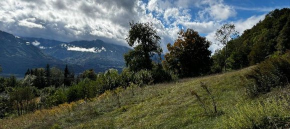  قطعة أرض في Kottmannsdorf, Austria 1184متر مربع رقم 158284 5