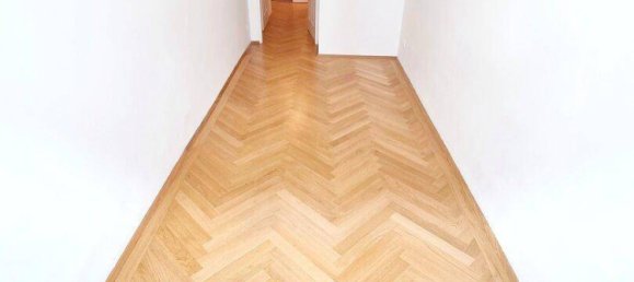 2-salle Appartement à Margareten, Austria No. 197578 5