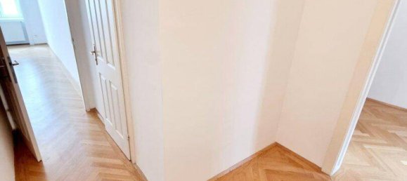 2-salle Appartement à Margareten, Austria No. 197578 9