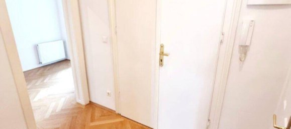 2-salle Appartement à Margareten, Austria No. 197578 21