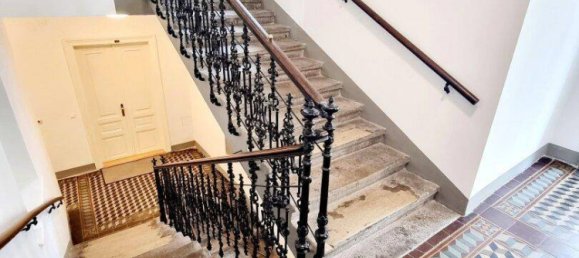 2-salle Appartement à Margareten, Austria No. 197578 3