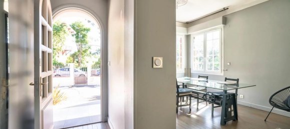 4 Schlafzimmer Villa in Arcachon, France, Nr. 347813 4