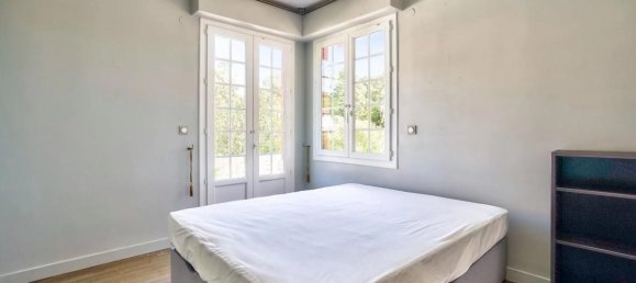 4 Schlafzimmer Villa in Arcachon, France, Nr. 347813 5