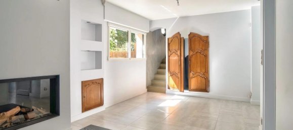 4 Schlafzimmer Villa in Arcachon, France, Nr. 347813 6