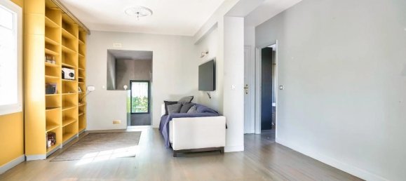 4 Schlafzimmer Villa in Arcachon, France, Nr. 347813 3