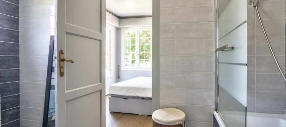 4 Schlafzimmer Villa in Arcachon, France, Nr. 347813 8