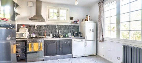 4 Schlafzimmer Villa in Arcachon, France, Nr. 347813 9