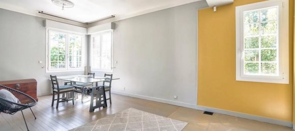 4 Schlafzimmer Villa in Arcachon, France, Nr. 347813 2