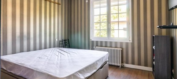 4 Schlafzimmer Villa in Arcachon, France, Nr. 347813 10