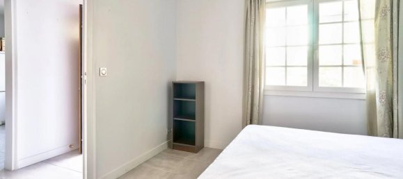 4 Schlafzimmer Villa in Arcachon, France, Nr. 347813 7