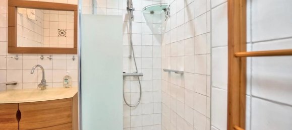 4 Schlafzimmer Villa in Arcachon, France, Nr. 347813 11