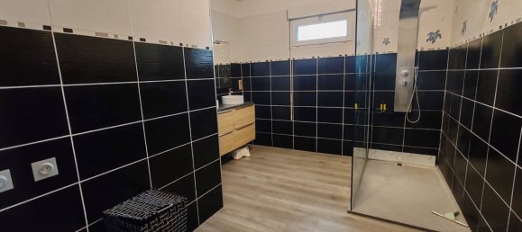 3 Schlafzimmer Wohnung in Chalons-en-Champagne, France, Nr. 153015 7