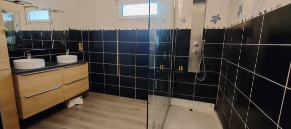 3 Schlafzimmer Wohnung in Chalons-en-Champagne, France, Nr. 153015 6