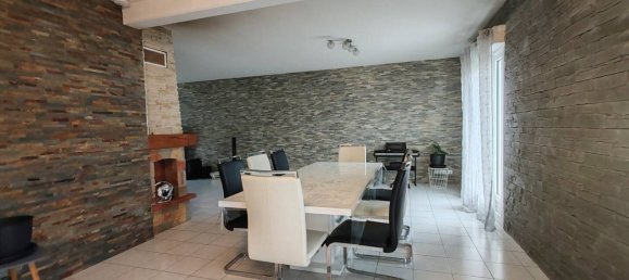 3 Schlafzimmer Wohnung in Chalons-en-Champagne, France, Nr. 153015 3