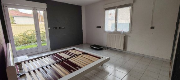 3 Schlafzimmer Wohnung in Chalons-en-Champagne, France, Nr. 153015 9