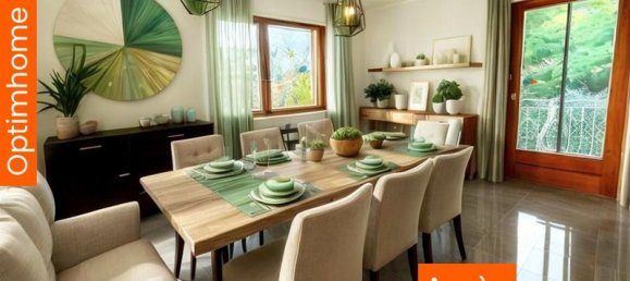 4 bedrooms Villa in Weitbruch, France No. 244777 5