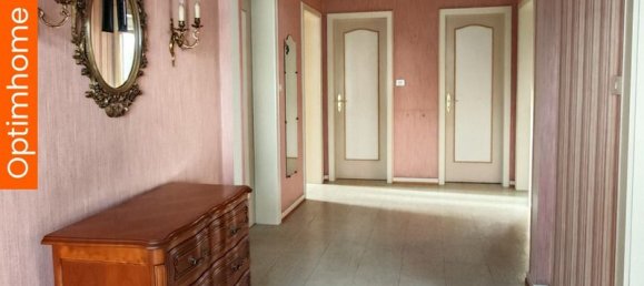 4 bedrooms Villa in Weitbruch, France No. 244777 8