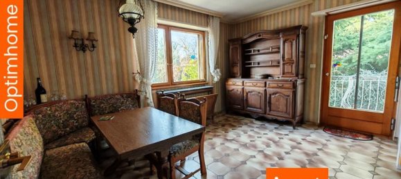 4 bedrooms Villa in Weitbruch, France No. 244777 19