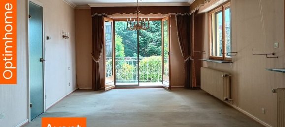 4 bedrooms Villa in Weitbruch, France No. 244777 6