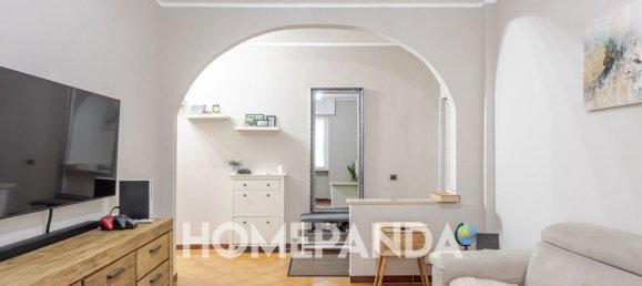2 rooms Apartment in Novara, Italy No. 305259 3