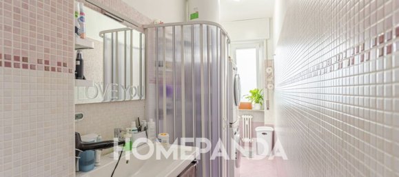 2 rooms Apartment in Novara, Italy No. 305259 12