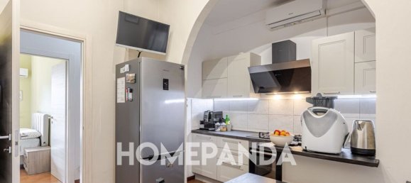 2 rooms Apartment in Novara, Italy No. 305259 7