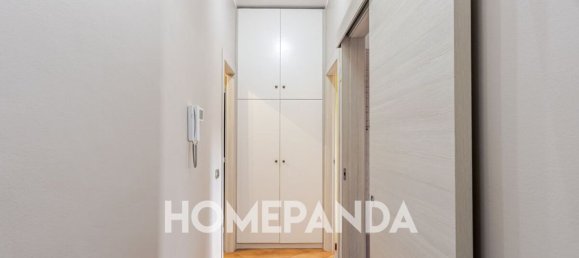2 rooms Apartment in Novara, Italy No. 305259 5
