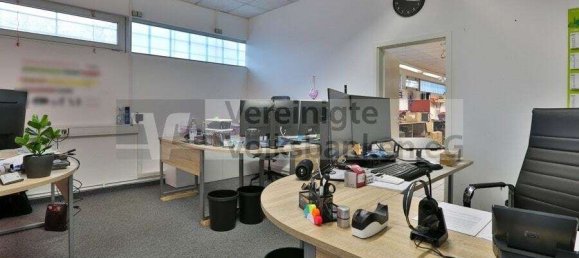 468m² Commercial property in Calw, Germany No. 74044 10