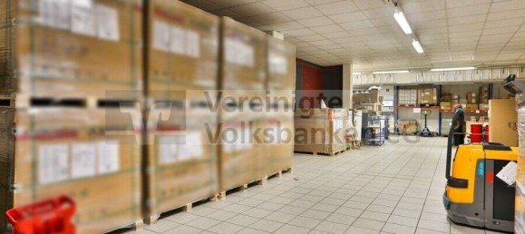 468m² Commercial property in Calw, Germany No. 74044 6